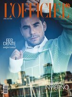 L'Officiel Argentina
